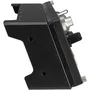 Logitech G Saitek Pro Flight Multi Panel para Simulador de Vuelo Negro